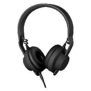 Audifonos AIAIAI TMA2 DJ