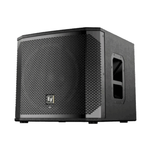 Bajo Electro Voice 18