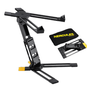 Base Laptop Hercules DG400BB
