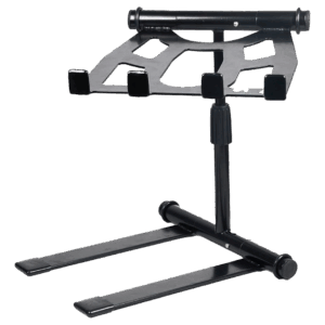 Base Laptop Plegable
