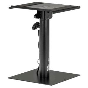 Base Monitor Escritorio