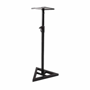 Base Monitor Piso