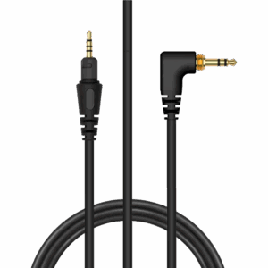 Cable Original Lizo para adifonos Pioneer