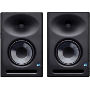 Eris E7