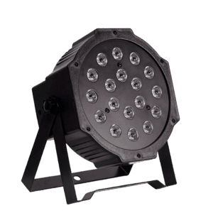 Par LED LP005 BIG DIPPER