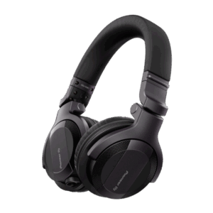Pioneer HDJ Cue 1