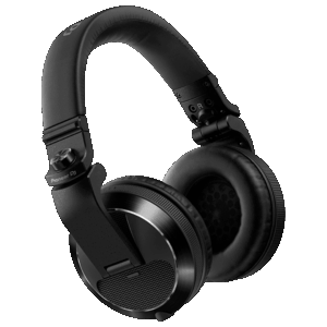 Pioneer XDJ X7