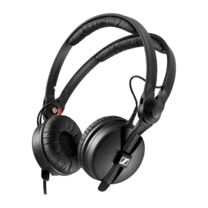 Sennheiser HD 25