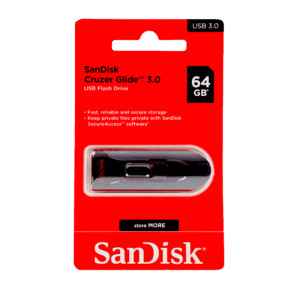 USB Sandisk
