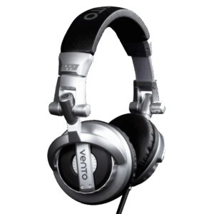 Vento VDJ 50X