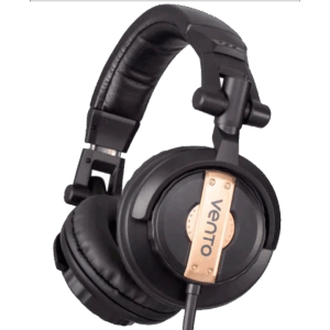 Vento VDJ 60X